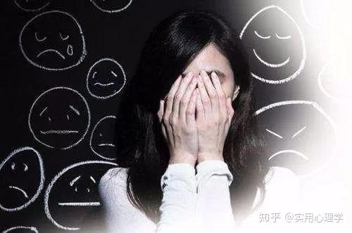 抑郁癥想開了突然就好了（抑郁癥能變回正常人嗎）