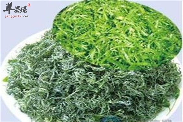 長期吃螺旋藻對身體有害嗎(長期吃螺旋藻對身體有害嗎男性)