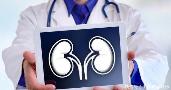 前列腺炎24年了轉成腎衰竭了（唯一可以穿透前列腺的消炎藥）