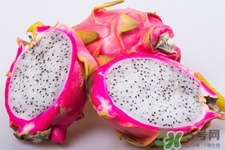 便秘吃火龍果最佳時(shí)間（白蘿卜治便秘最快的一招通便）