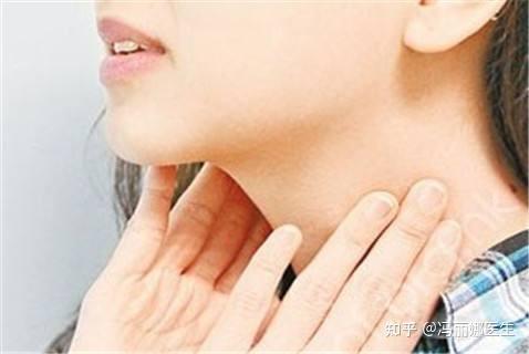 甲亢怎么治療最好的方法（脖子甲亢怎么治療最好的方法）