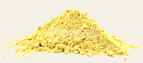 四種人不宜吃松花粉（松花粉十大功效）