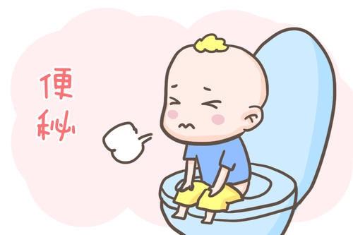 嚴重便秘如何根治（嚴重便秘如何根治-首薈通便膠囊效果不錯）