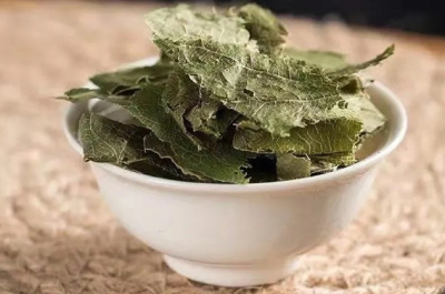 增強硬度的一味中藥配方（什么藥可以增大增長增硬）