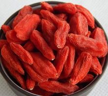 11個降血壓小偏方(11個降血壓小偏方有哪些)