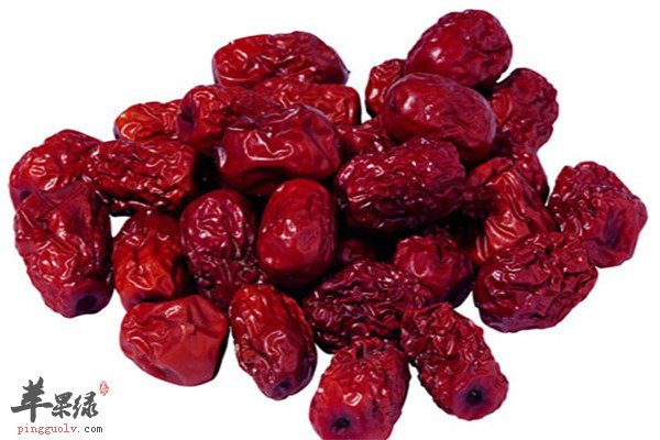 貧血吃什么東西補血最快（貧血吃什么東西補血最快孕婦）