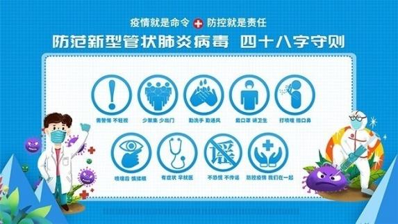 新冠的癥狀有哪些癥狀早期（新冠的癥狀有哪些癥狀早期表現）