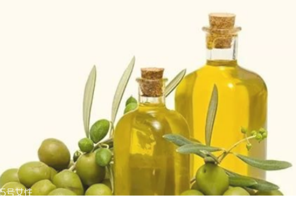 橄欖油的正確使用方法（橄欖油的正確使用方法和注意事項）