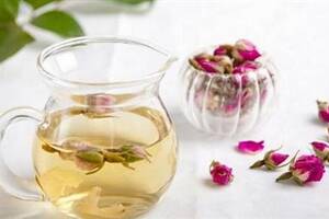 男人養生茶增強性功能(男生吃什么最補腎補精)