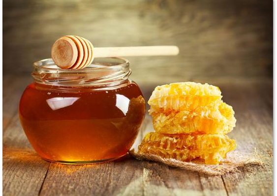 蜂蜜應該怎么喝才好（蜂蜜怎么喝才好喝）