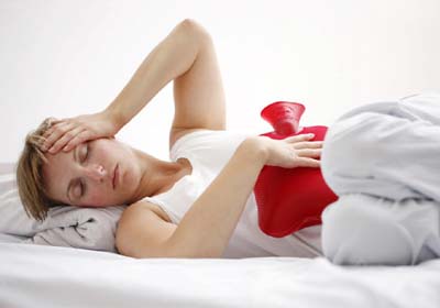 女性脾胃虛弱怎么調(diào)理(女性脾胃虛弱怎么調(diào)理最快最有效)