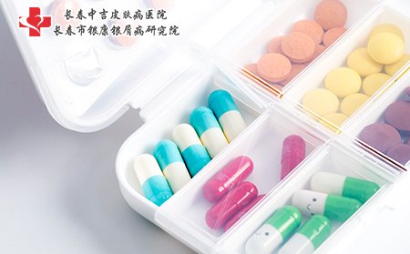 為什么醫生不建議用羅紅霉素（為什么醫生不建議用羅紅霉素顆粒）