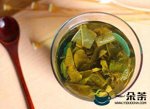 荷葉茶減肥正確喝法(荷葉茶減肥正確喝法可以用飲水機里面的水嗎)