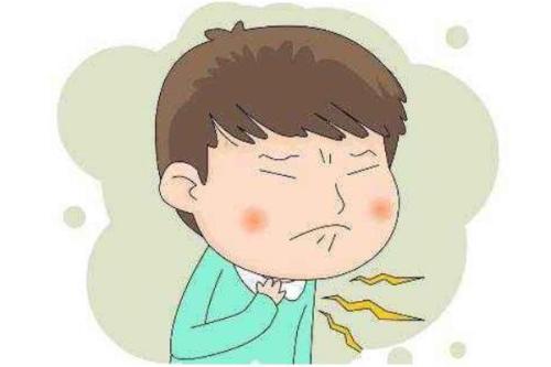 咳嗽最快止咳方法（咳嗽最快止咳方法成人吃什么藥）