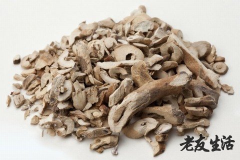 牡丹皮的功效與作用及禁忌（牡丹皮的功效與作用及禁忌的功效與作用茯苓）