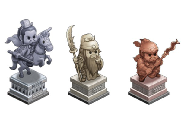 沒打加強針的有福了（不打加強針會怎么樣）