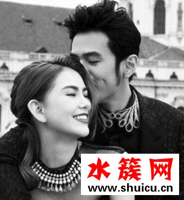 周杰倫告白昆凌 這到底是什么情況 周杰倫和昆凌秀恩愛方式