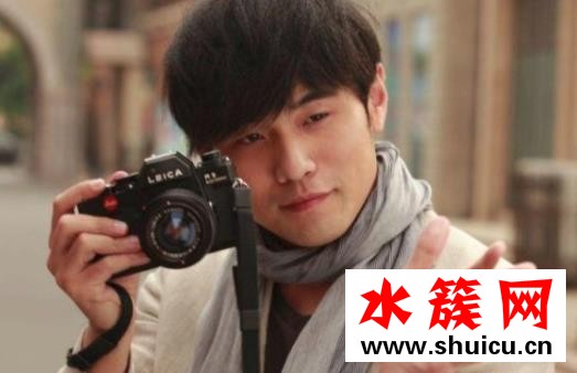 周杰倫告白昆凌 這到底是什么情況 周杰倫和昆凌秀恩愛方式