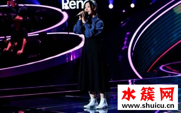 中國好聲音楊一歌在哪直播