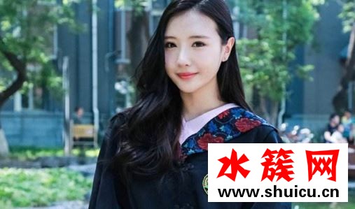 中國好聲音2019劉美麟哪一期