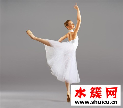 腳脖子粗怎么瘦