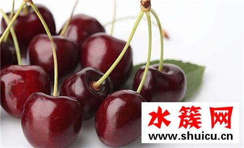 孕婦不能吃哪些水果 孕婦不能吃的十大水果 1、桂圓