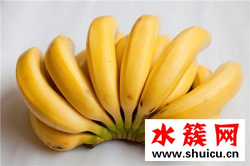 孕婦不能吃哪些水果 孕婦不能吃的十大水果 1、桂圓