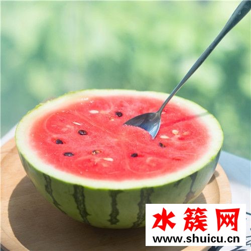 孕婦不能吃哪些水果 孕婦不能吃的十大水果 1、桂圓