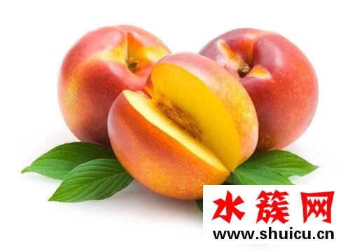 孕婦不能吃哪些水果 孕婦不能吃的十大水果 1、桂圓