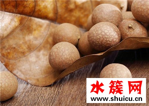 孕婦不能吃哪些水果 孕婦不能吃的十大水果 1、桂圓