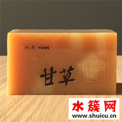 臺灣護膚品什么好用