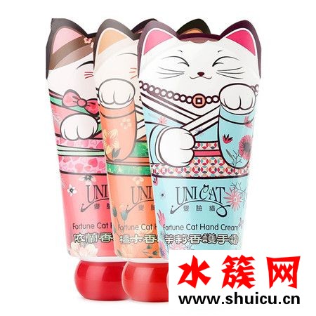 臺灣護膚品什么好用