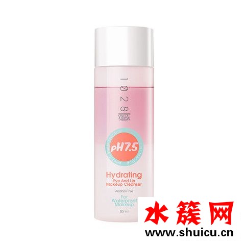 臺灣護膚品什么好用