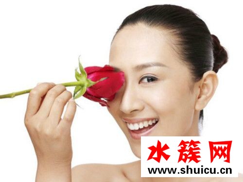 祛斑霜哪個(gè)牌子好，好產(chǎn)品讓斑點(diǎn)無(wú)所遁形