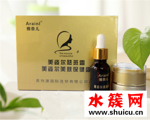 祛斑哪里好?記住這幾點就好了 祛斑哪里好?記住這幾點就好了