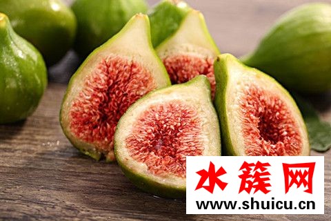 什么水果消化最好