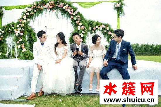 致我們單純的小美好經典臺詞