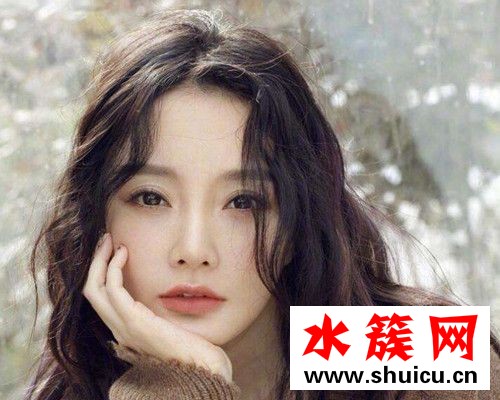 李小璐關注薛之謙怎么回事 李小璐薛之謙演過什么電視劇 李小璐關注薛之謙怎么回事