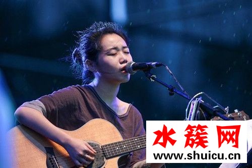 抖音請(qǐng)你吃個(gè)冰激凌來拯救你的心情是什么歌 歌詞完整版介紹 請(qǐng)你吃個(gè)冰激凌來拯救你的心情什么歌