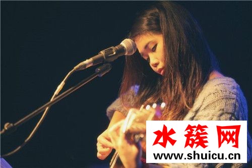 抖音請(qǐng)你吃個(gè)冰激凌來拯救你的心情是什么歌 歌詞完整版介紹 請(qǐng)你吃個(gè)冰激凌來拯救你的心情什么歌