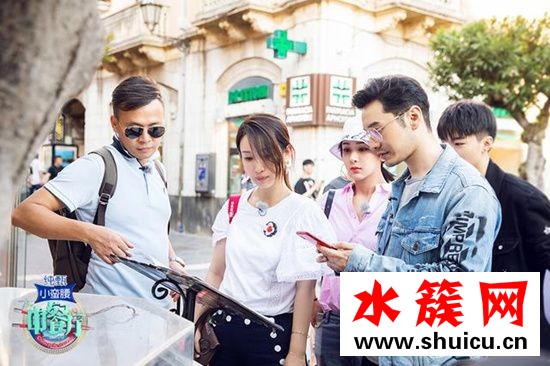 綠大暗是什么梗 綠大暗為什么是黃曉明 綠大暗是什么梗