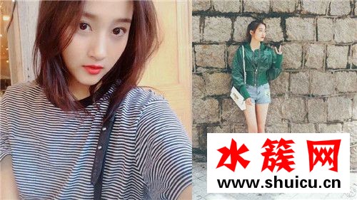 怎么瘦腿最快最有效 迪麗熱巴唐嫣5位腿精女星瘦腿方法 怎么瘦腿最快最有效