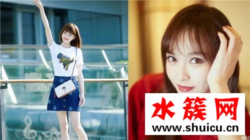 怎么瘦腿最快最有效 迪麗熱巴唐嫣5位腿精女星瘦腿方法 怎么瘦腿最快最有效