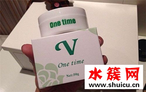 瘦臉?biāo)獣?huì)不會(huì)反彈