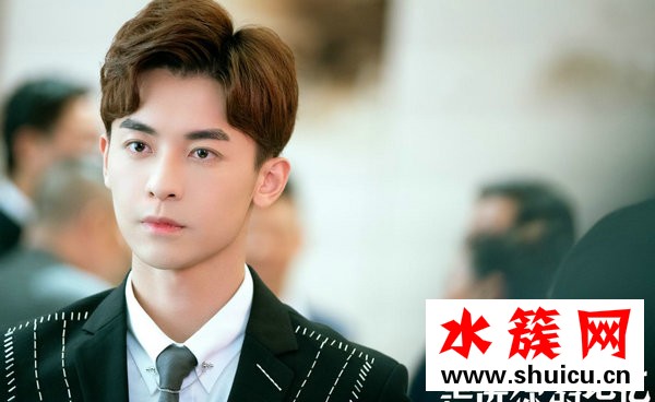 走進你的記憶周幾更新 走進你的記憶更新時間 走進你的記憶周幾更新