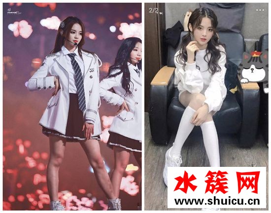 亞太區最美100張面孔榜單出爐 楊超越周子瑜古力娜扎你更吃誰的顏? 亞太區最美100張面孔榜單出爐 楊超越周子瑜古力娜扎你更吃誰的顏?