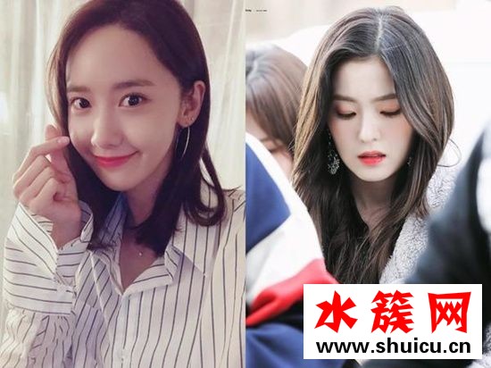 亞太區最美100張面孔榜單出爐 楊超越周子瑜古力娜扎你更吃誰的顏? 亞太區最美100張面孔榜單出爐 楊超越周子瑜古力娜扎你更吃誰的顏?