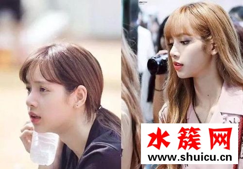 亞太區最美100張面孔榜單出爐 楊超越周子瑜古力娜扎你更吃誰的顏? 亞太區最美100張面孔榜單出爐 楊超越周子瑜古力娜扎你更吃誰的顏?