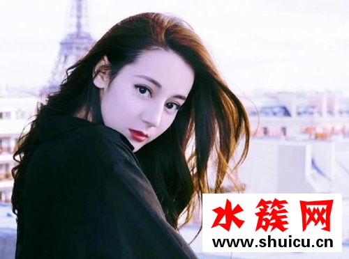 亞太區最美100張面孔榜單出爐 楊超越周子瑜古力娜扎你更吃誰的顏? 亞太區最美100張面孔榜單出爐 楊超越周子瑜古力娜扎你更吃誰的顏?