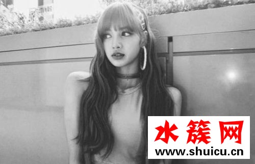 亞太區最美100張面孔榜單出爐 楊超越周子瑜古力娜扎你更吃誰的顏? 亞太區最美100張面孔榜單出爐 楊超越周子瑜古力娜扎你更吃誰的顏?